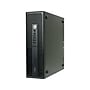 HP ProDesk 600 G2 Refurbished Desktop Computer, Intel Core i5-6500, 8GB RAM, 256GB SSD (ST2-20805)~#|#~sp81031159_sc7