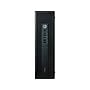 HP ProDesk 600 G2 Refurbished Desktop Computer, Intel Core i5-6500, 8GB RAM, 256GB SSD (ST2-20805)~#|#~sp81031160_sc7