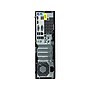 HP ProDesk 600 G2 Refurbished Desktop Computer, Intel Core i5-6500, 8GB RAM, 256GB SSD (ST2-20805)~#|#~sp81031161_sc7