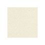 Ghent Vinyl Enclosed Bulletin Board, Aluminum Frame, 4' x 3' (PA23648VX-185)~#|#~sp81031314_sc7