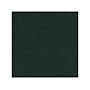 Ghent Vinyl Enclosed Bulletin Board, Aluminum Frame, 4' x 3' (PA23648VX-183)~#|#~sp81031319_sc7