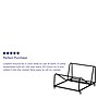 Flash Furniture High Density Stack Chair Dolly, Black (RUT188DOLLY)~#|#~sp81133353_sc7