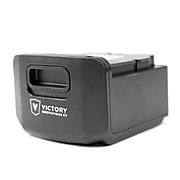 Victory Innovations Lithium-Ion Battery for Handheld and Backpack Sprayers (VSBATT)