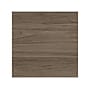 Bush Business Furniture Office 500 30" Storage Cabinet with Two Shelves, Modern Hickory (OFS136MHSU)~#|#~sp81262274_sc7