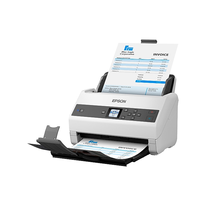 Daiken presidentページ Amazon.com: Datamax PHD20-2267-01 Print Head for E-Class