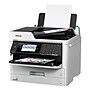 Epson WorkForce Pro WF-M5799 Wireless Black & White Inkjet All-In-One Printer (C11CG04201)~#|#~sp81485399_sc7