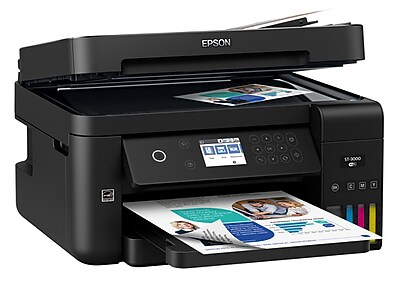 epson 15000 ecotank staples