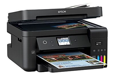 staples hp envy pro 6455