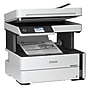 Epson WorkForce ST-M3000 Supertank USB, Wireless, Network Ready Black & White All-in-One Printer (C11CG93201)~#|#~sp81485414_sc7