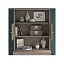 Bush Business Furniture Office 500 2-Drawer Lateral File Cabinet, Locking, Letter/Legal, Modern Hickory, 35.67" (OF5007MHSU)~#|#~sp81507147_sc7