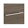 Bush Business Furniture Office 500 2-Drawer Lateral File Cabinet, Locking, Letter/Legal, Modern Hickory, 35.67" (OF5007MHSU)~#|#~sp81507153_sc7