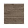 Bush Business Furniture Office 500 2-Drawer Lateral File Cabinet, Locking, Letter/Legal, Modern Hickory, 35.67" (OF5007MHSU)~#|#~sp81507154_sc7