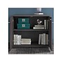 Bush Business Furniture Office 500 70"H Storage Cabinet with 4 Shelves, Storm Gray (OF5008SGSU)~#|#~sp81507367_sc7
