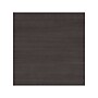 Bush Business Furniture Office 500 70"H Storage Cabinet with 4 Shelves, Storm Gray (OF5008SGSU)~#|#~sp81507483_sc7
