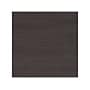Bush Business Furniture Office 500 72"W Executive Desk with Drawers, Lateral File Cabinets and Hutch, Storm Gray (OF5001SGSU)~#|#~sp81507613_sc7
