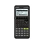 Casio FX-9750GIII Graphing Calculator, Black~#|#~sp81507940_sc7