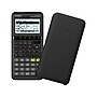 Casio FX-9750GIII Graphing Calculator, Black~#|#~sp81507941_sc7