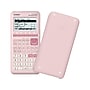 Casio FX-9750GIII-PK Graphing Calculator, Pink~#|#~sp81507944_sc7
