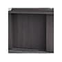 Bush Business Furniture Office 500 72"W U Shaped Executive Desk with Drawers and Hutch, Storm Gray (OF5003SGSU)~#|#~sp81712309_sc7
