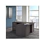 Bush Business Furniture Office 500 72"W L Shaped Executive Desk with Drawers, Storm Gray (OF5004SGSU)~#|#~sp81712374_sc7