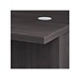 Bush Business Furniture Office 500 72"W L Shaped Executive Desk with Drawers, Storm Gray (OF5004SGSU)~#|#~sp81712375_sc7