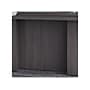 Bush Business Furniture Office 500 72"W L Shaped Executive Desk with Drawers, Storm Gray (OF5004SGSU)~#|#~sp81712376_sc7