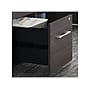 Bush Business Furniture Office 500 72"W L Shaped Executive Desk with Drawers, Storm Gray (OF5004SGSU)~#|#~sp81712378_sc7