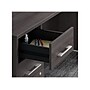 Bush Business Furniture Office 500 72"W L Shaped Executive Desk with Drawers, Storm Gray (OF5004SGSU)~#|#~sp81712379_sc7