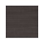Bush Business Furniture Office 500 72"W L Shaped Executive Desk with Drawers, Storm Gray (OF5004SGSU)~#|#~sp81712380_sc7