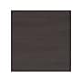 Bush Business Furniture Office 500 72"W Adjustable Desk with Storage and Bookcase, Storm Gray (OF5006SGSU)~#|#~sp81712397_sc7