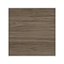 Bush Business Furniture Office 500 72"W U Shaped Executive Desk with Drawers, Modern Hickory (OF5002MHSU)~#|#~sp81712430_sc7