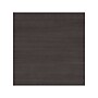 Bush Business Furniture Office 500 72"W U Shaped Executive Desk with Drawers, Storm Gray (OF5002SGSU)~#|#~sp81712438_sc7