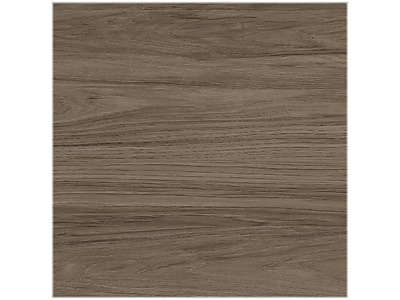 Bush Furniture Office 500 Executive Desk - Thumbnail 5
