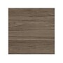 Bush Business Furniture Office 500 72"W Executive Desk with Drawers, Lat File Cabinets and Hutch, Modern Hickory (OF5001MHSU)~#|#~sp81712446_sc7