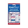 ComplyRight Federal and State Labor Law Poster Set (CRPS04)~#|#~sp81712858_sc7
