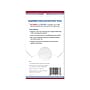 ComplyRight Federal and State Labor Law Poster Set (CRPS04)~#|#~sp81712859_sc7