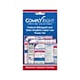 ComplyRight Federal and State Labor Law Poster Set, Bilingual (CRPS05)~#|#~sp81712860_sc7