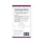 ComplyRight Federal and State Labor Law Poster Set, Bilingual (CRPS05)~#|#~sp81712861_sc7
