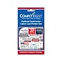 ComplyRight Federal Contractor Labor Law Poster Set (CRPS06)~#|#~sp81712862_sc7