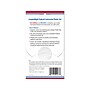 ComplyRight Federal Contractor Labor Law Poster Set (CRPS06)~#|#~sp81712863_sc7