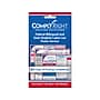 ComplyRight Federal and State Labor Law Service Card, Bilingual (CRPS02)~#|#~sp81712868_sc7