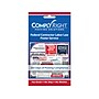 ComplyRight Federal Contractor Poster Service (CRPS03)~#|#~sp81712870_sc7
