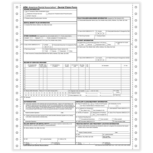 complyright-1-part-dental-claim-1000-pack-19011-staples