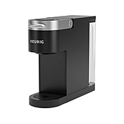 Keurig® K-Slim Single Serve Coffee Maker, Black (5000350119)