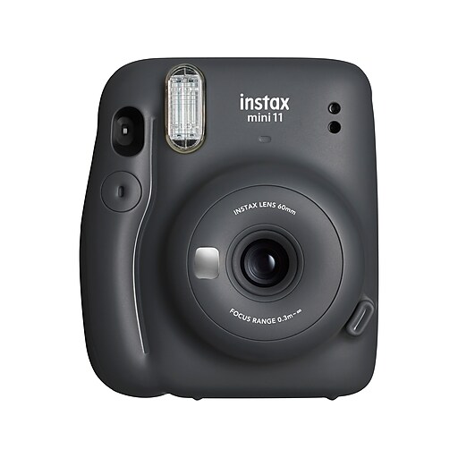 instax staples