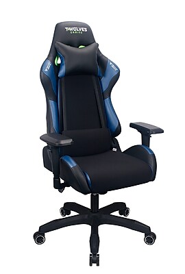Simple Staples Gaming Chairs On Sale for Simple Design