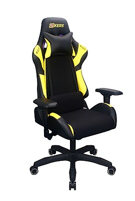 Raynor outlast cooling chair cheap