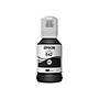 Epson T542 Black Ultra High Yield Ink Bottle (T542120-S)~#|#~sp82617897_sc7