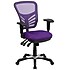 Product Image thumbnail 1