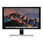 Kensington Anti-Reflection Filter for 34" Widescreen Monitor~#|#~sp82715075_sc7
